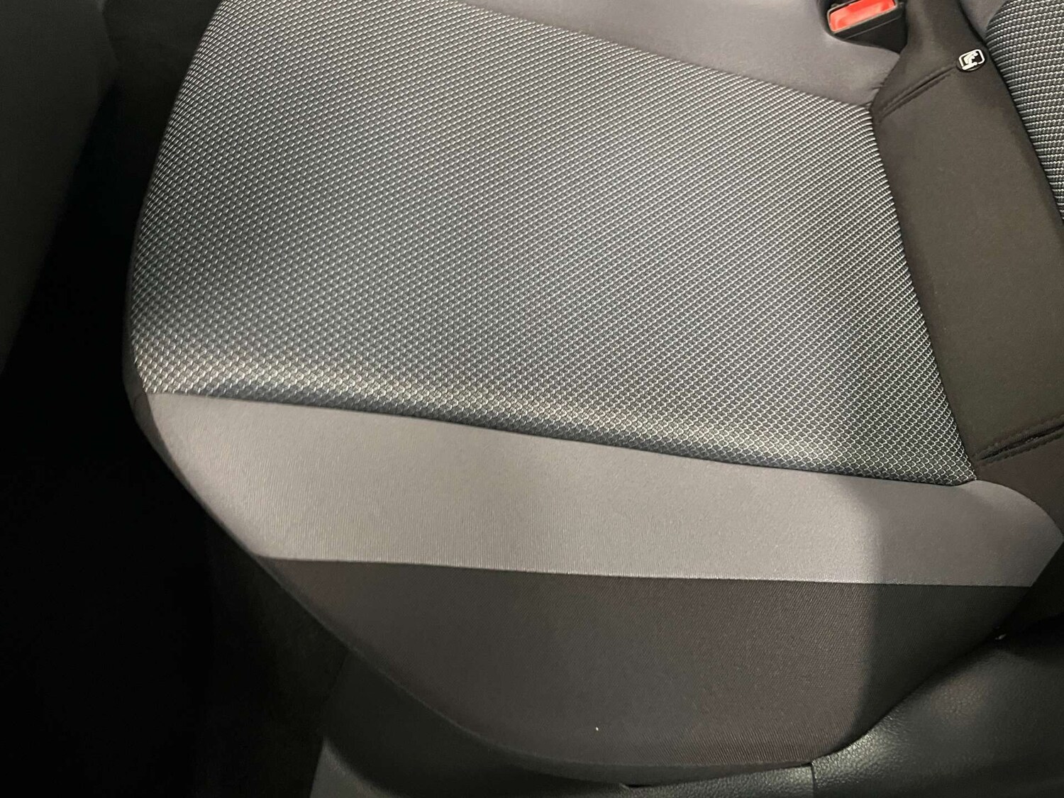 Used SEAT Arona 2020 for sale - 75982285: Photo 40