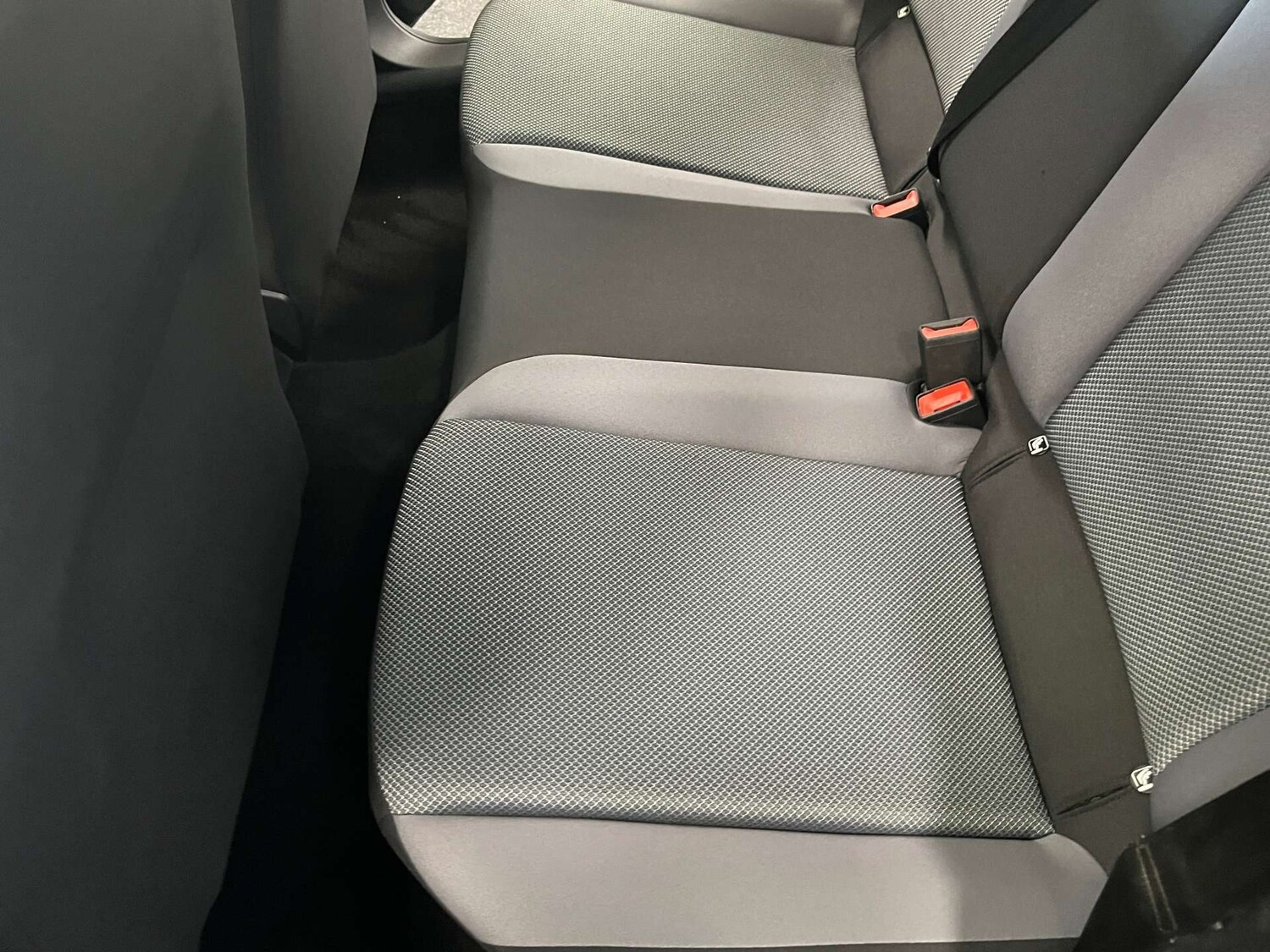 Used SEAT Arona 2020 for sale - 75982285: Photo 41