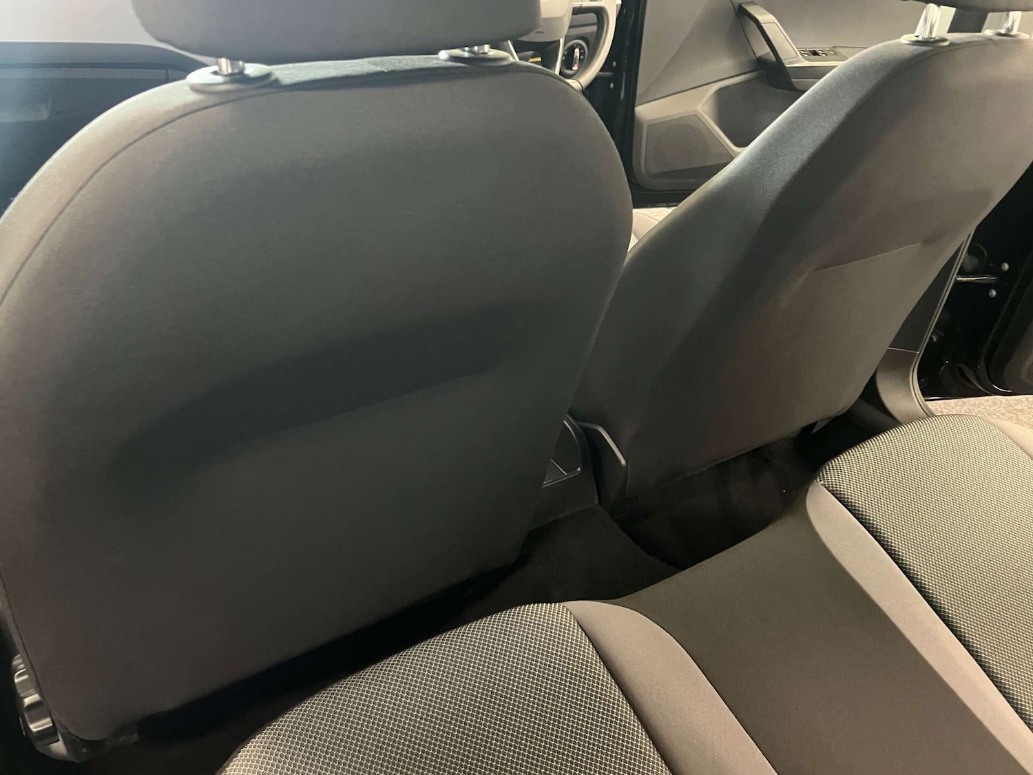 Used SEAT Arona 2020 for sale - 75982285: Photo 42