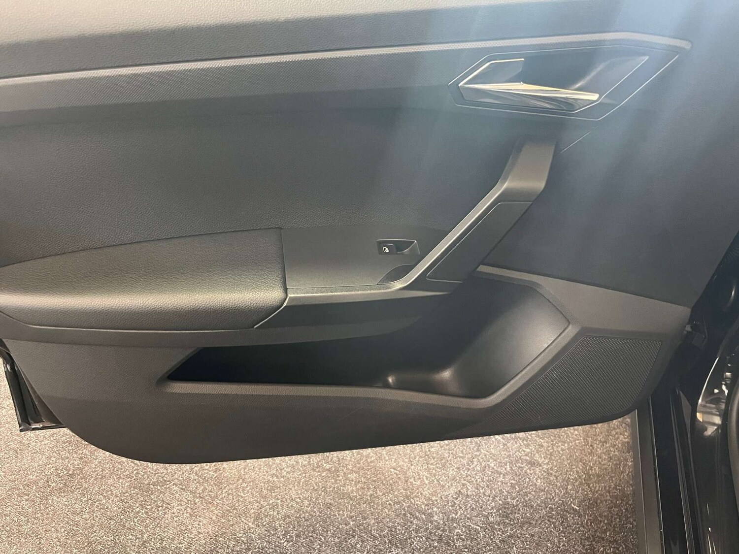 Used SEAT Arona 2020 for sale - 75982285: Photo 43