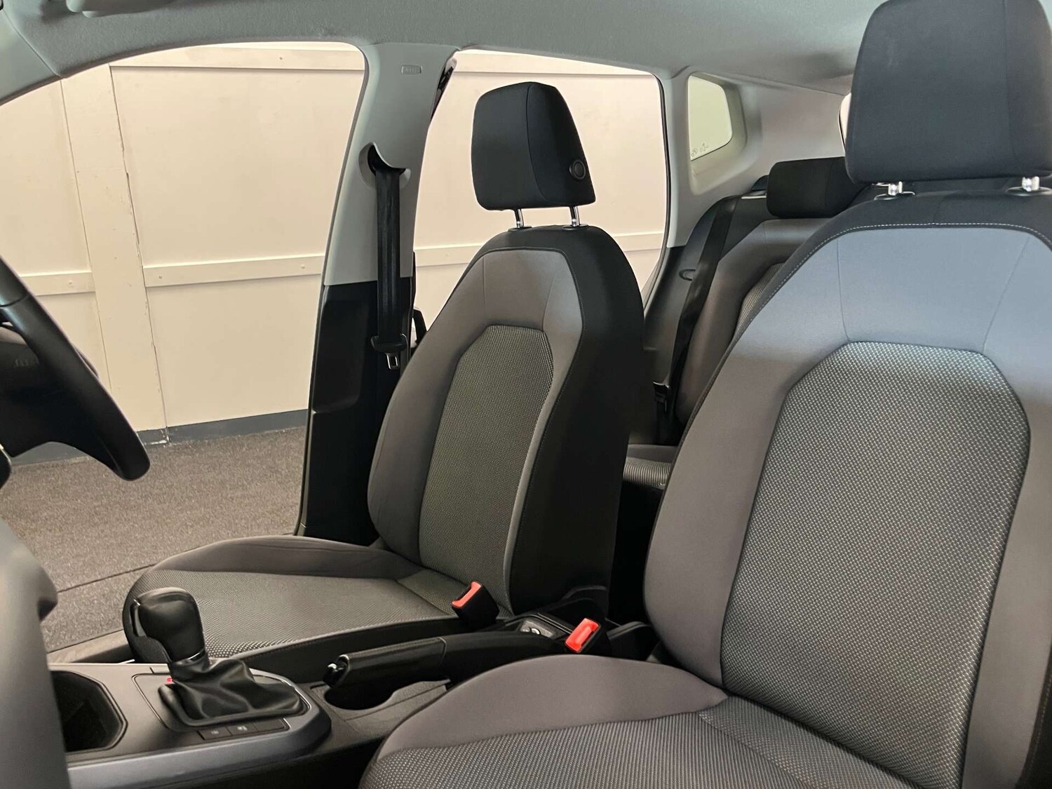 Used SEAT Arona 2020 for sale - 75982285: Photo 44