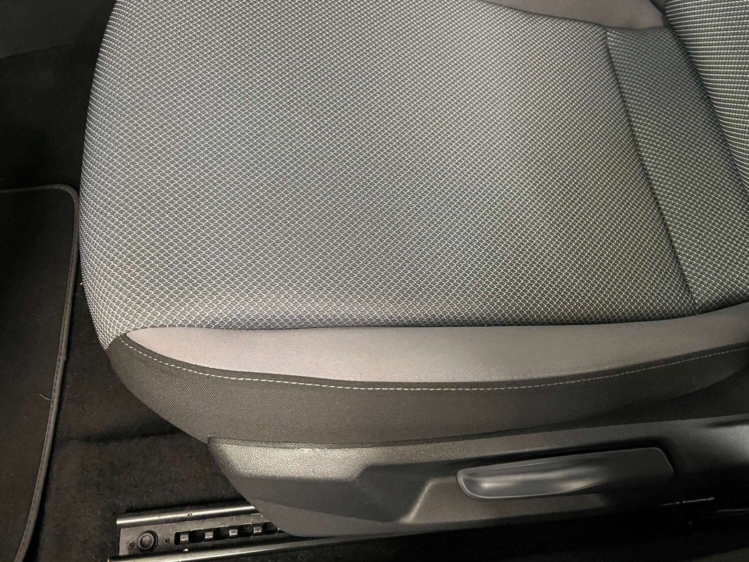 Used SEAT Arona 2020 for sale - 75982285: Photo 45