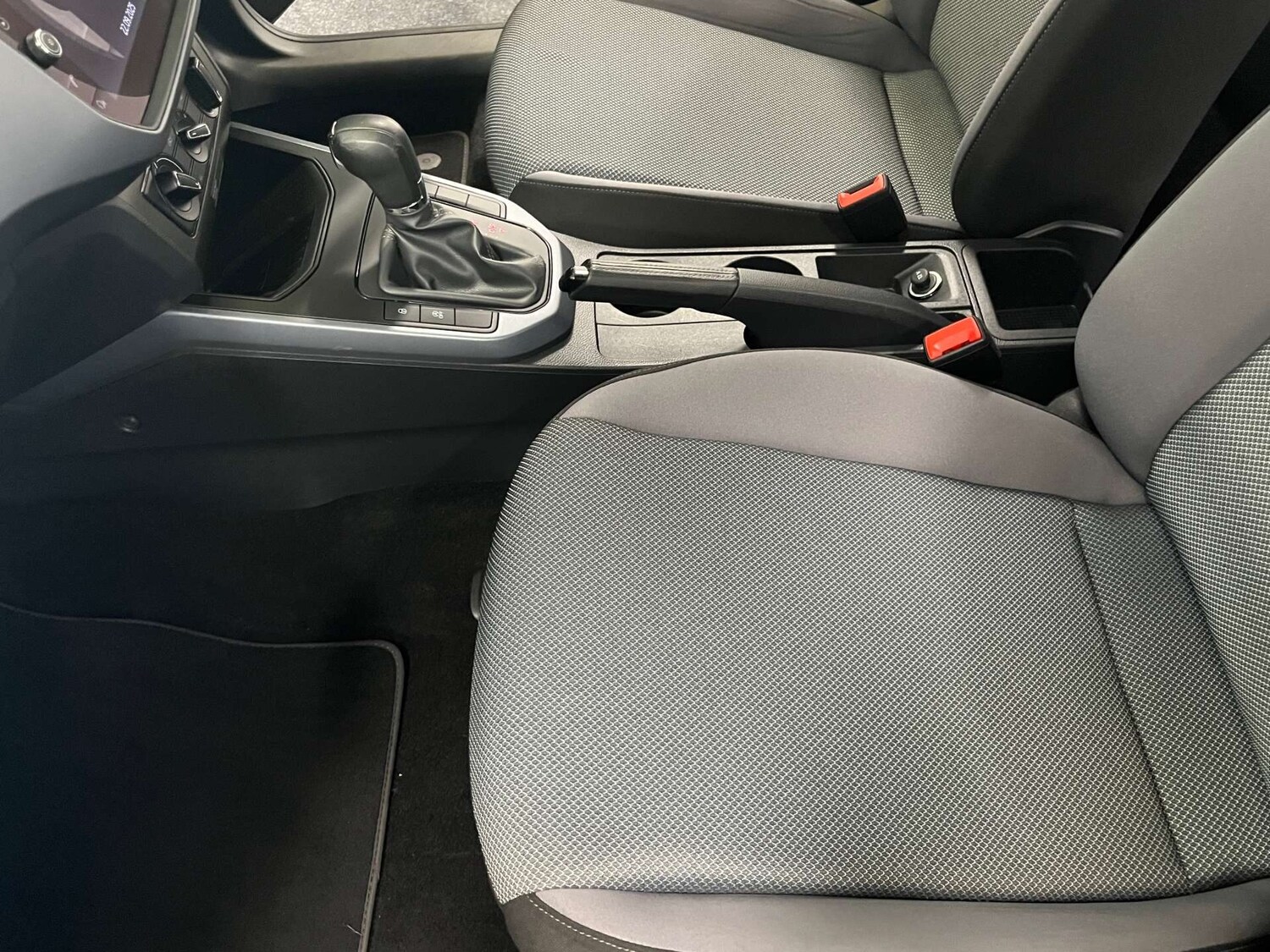 Used SEAT Arona 2020 for sale - 75982285: Photo 46