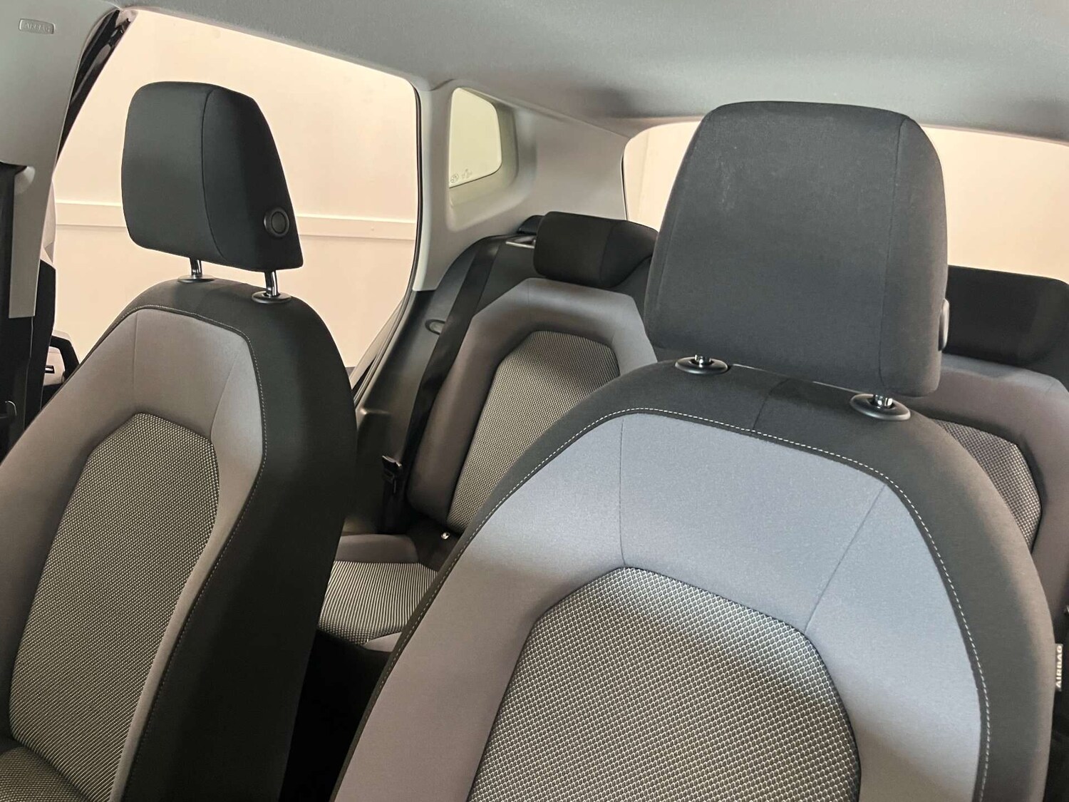 Used SEAT Arona 2020 for sale - 75982285: Photo 47