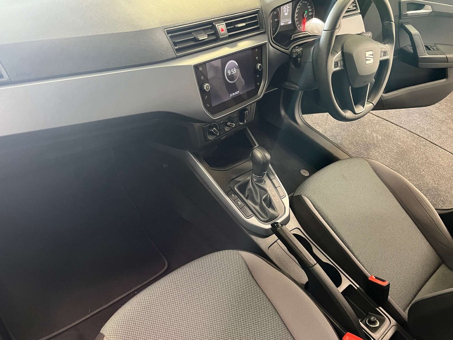 Used SEAT Arona 2020 for sale - 75982285: Photo 48