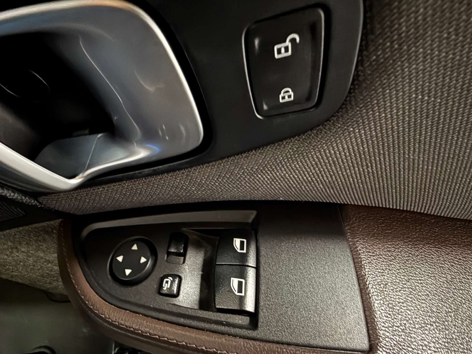 Used BMW i3 2021 for sale - 77355138: Photo 12