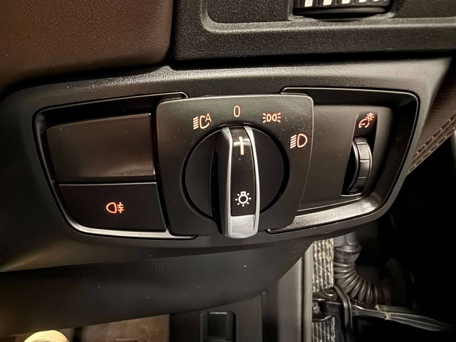 Used BMW i3 2021 for sale - 77355138: Photo 13