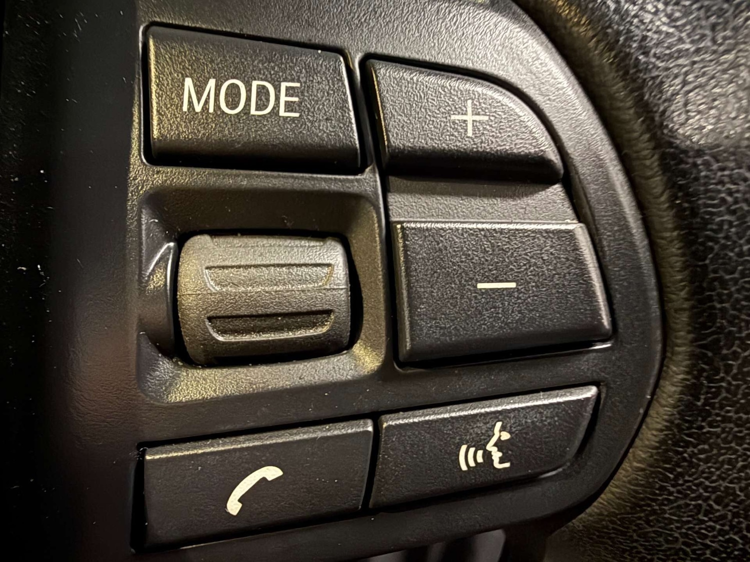 Used BMW i3 2021 for sale - 77355138: Photo 14