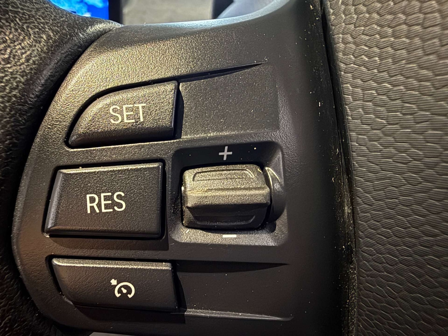 Used BMW i3 2021 for sale - 77355138: Photo 15