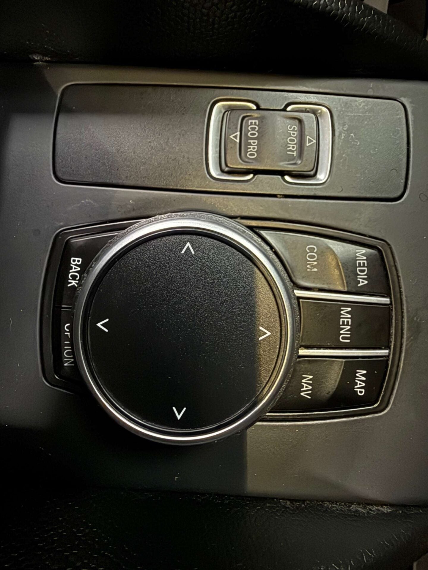 Used BMW i3 2021 for sale - 77355138: Photo 19