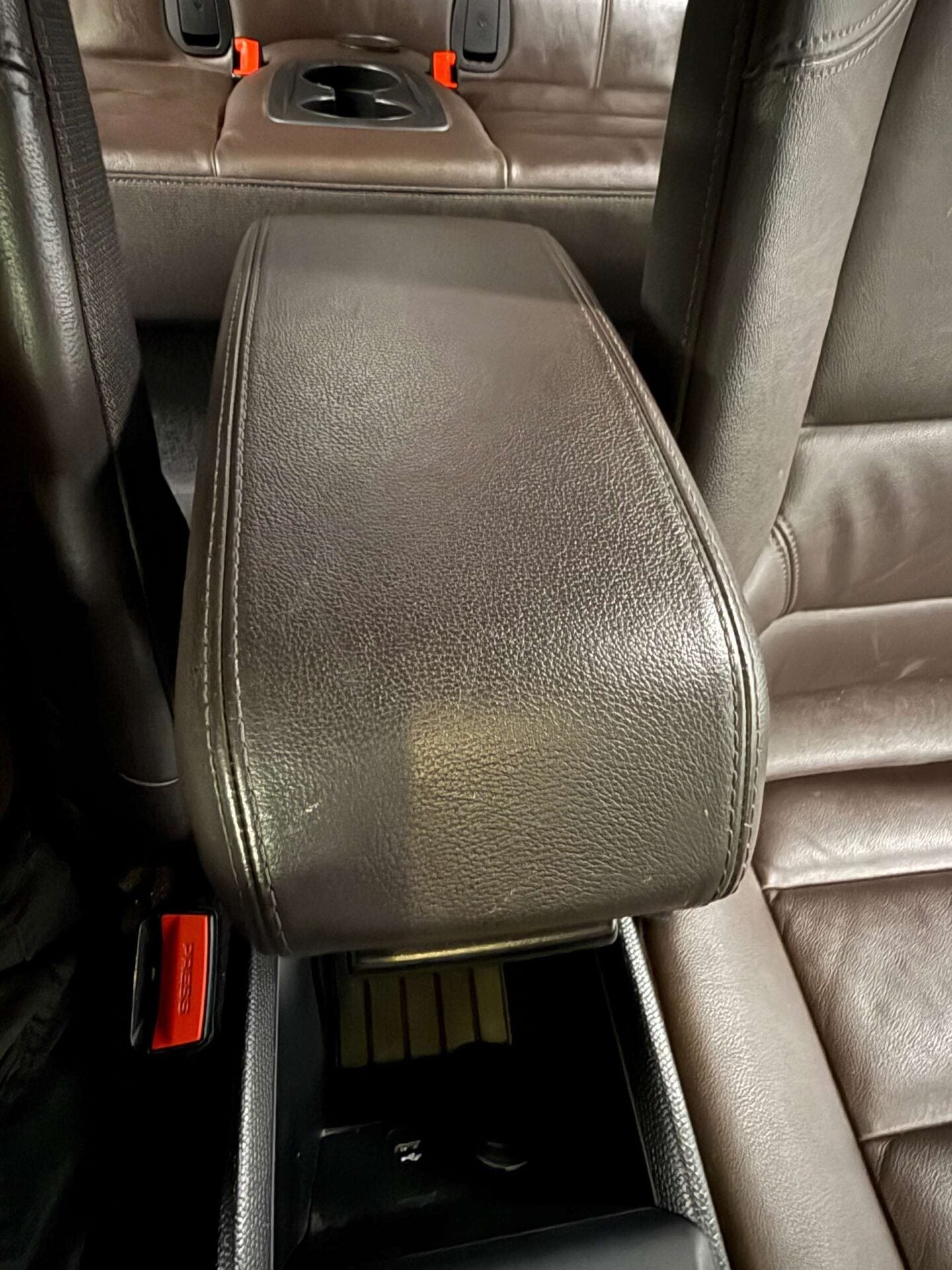 Used BMW i3 2021 for sale - 77355138: Photo 21