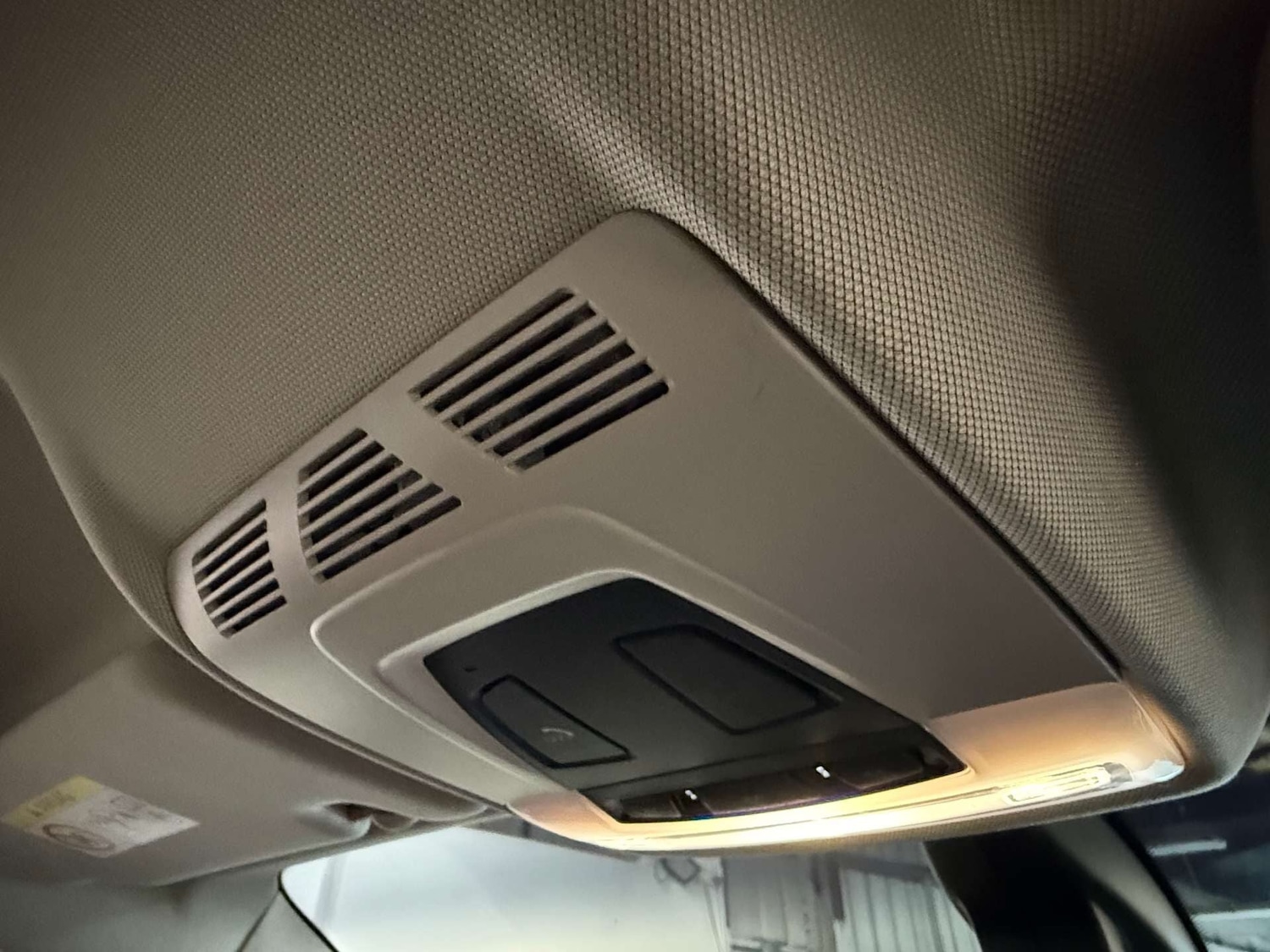 Used BMW i3 2021 for sale - 77355138: Photo 22