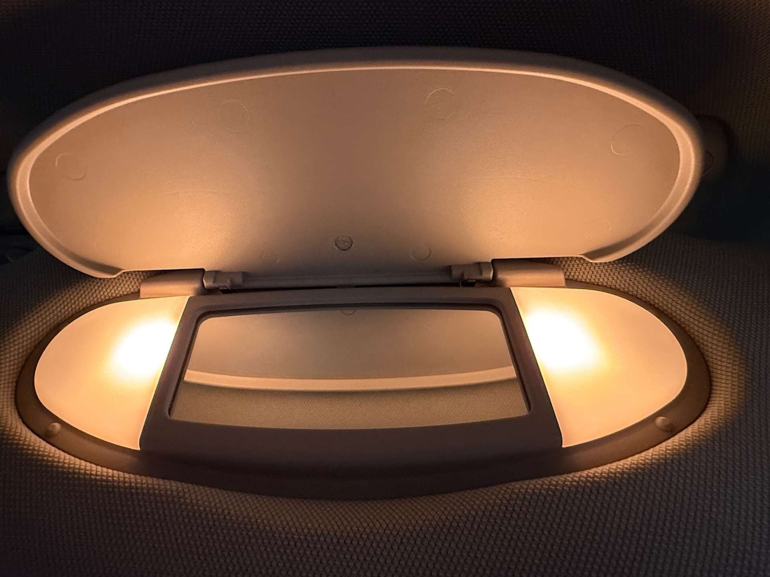 Used BMW i3 2021 for sale - 77355138: Photo 23