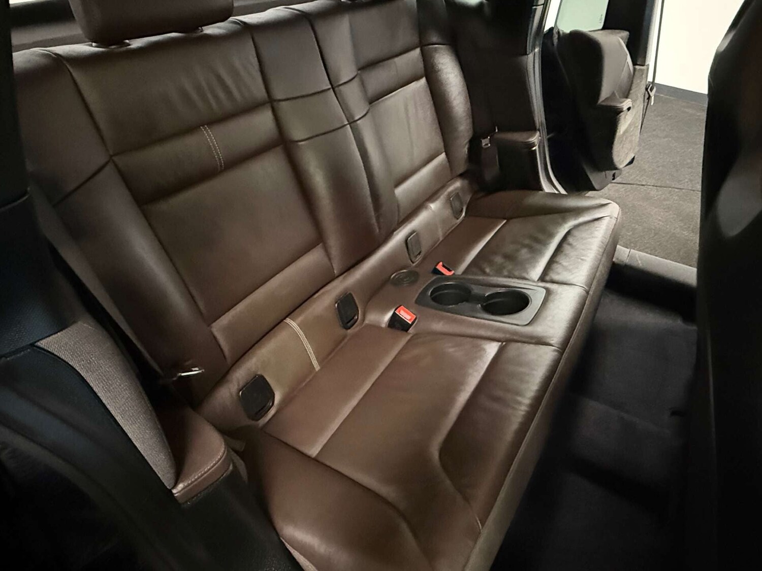 Used BMW i3 2021 for sale - 77355138: Photo 24