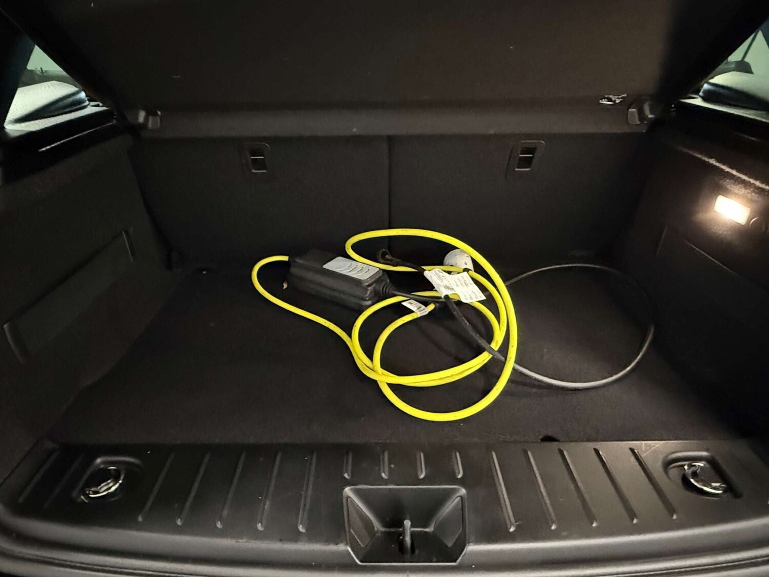 Used BMW i3 2021 for sale - 77355138: Photo 26