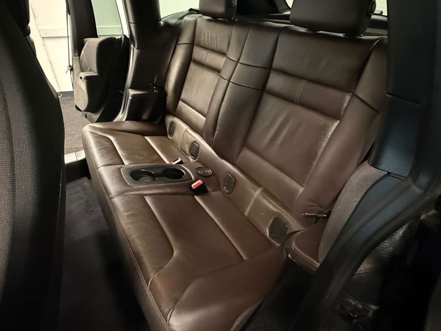 Used BMW i3 2021 for sale - 77355138: Photo 28