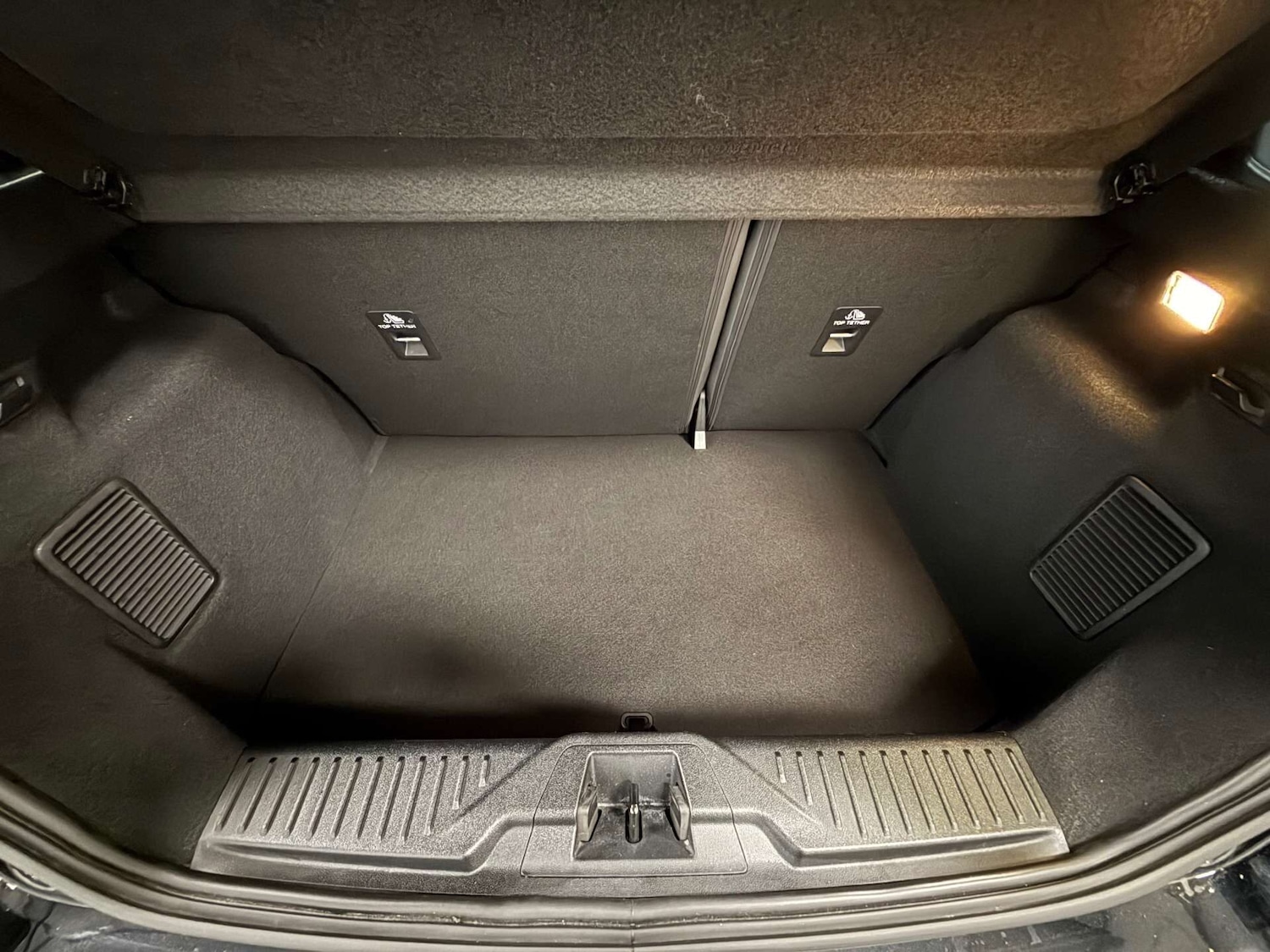 Vehicle 34