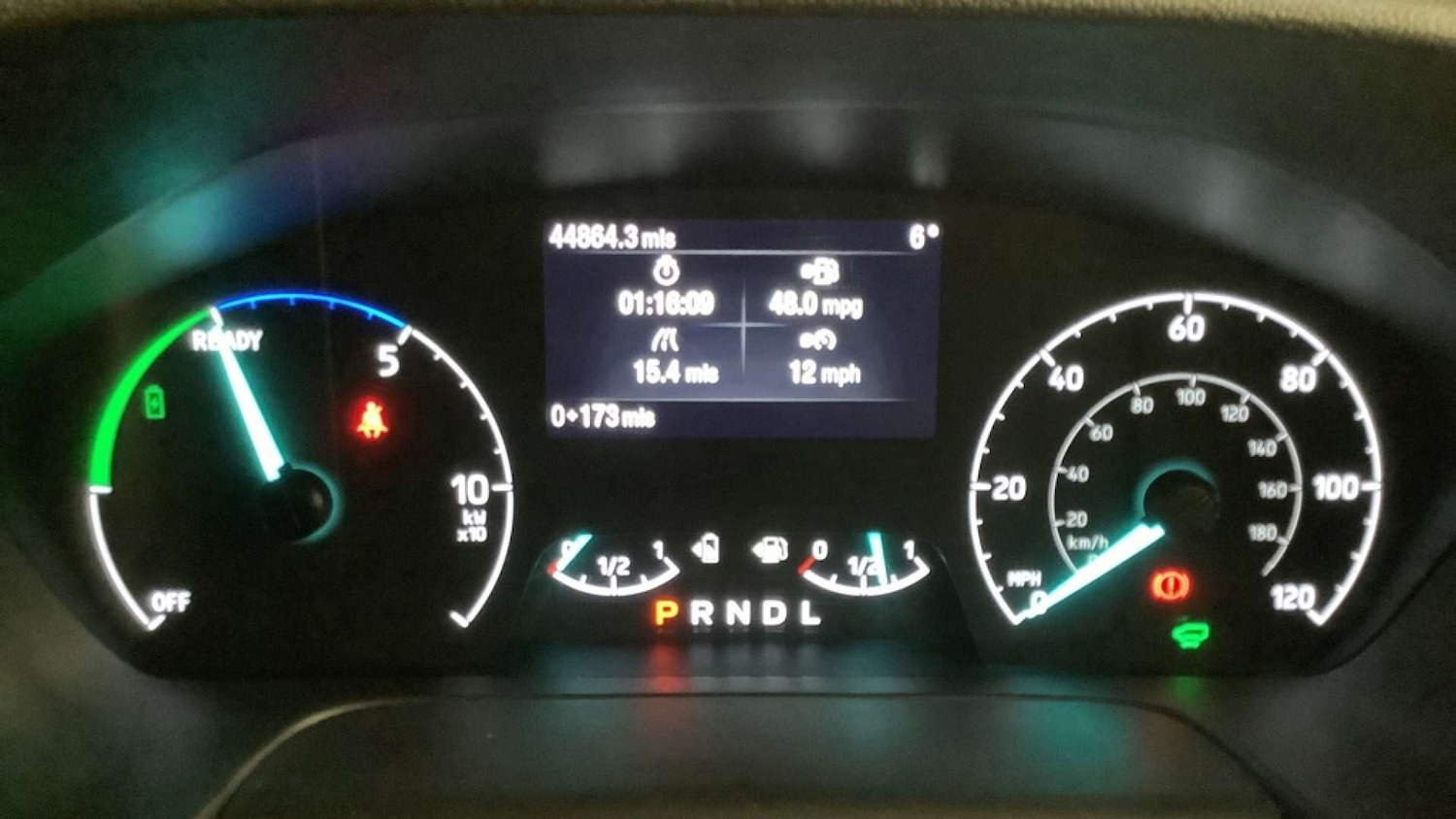 Used Ford Transit Custom 2020 for sale - 77114294: Photo 8