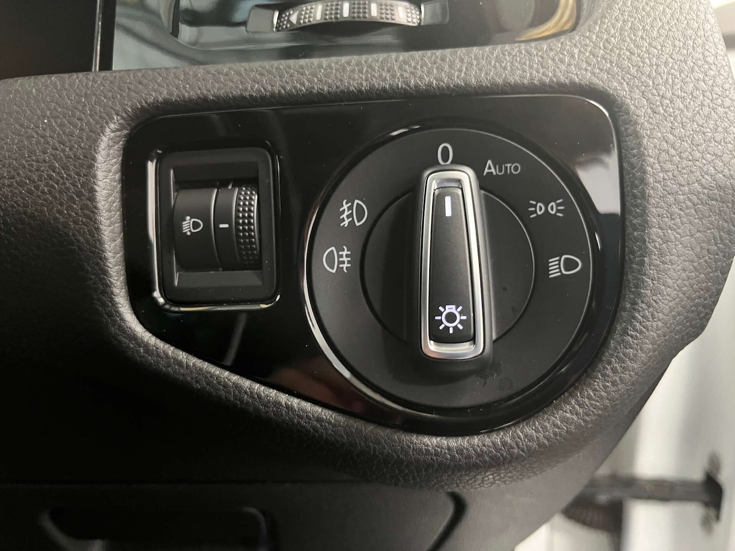 Used Volkswagen Golf 2017 for sale - 76288734: Photo 19
