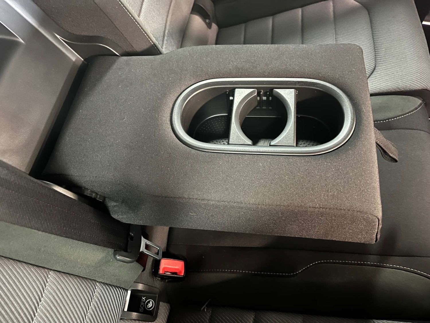 Used Volkswagen Golf 2017 for sale - 76288734: Photo 29