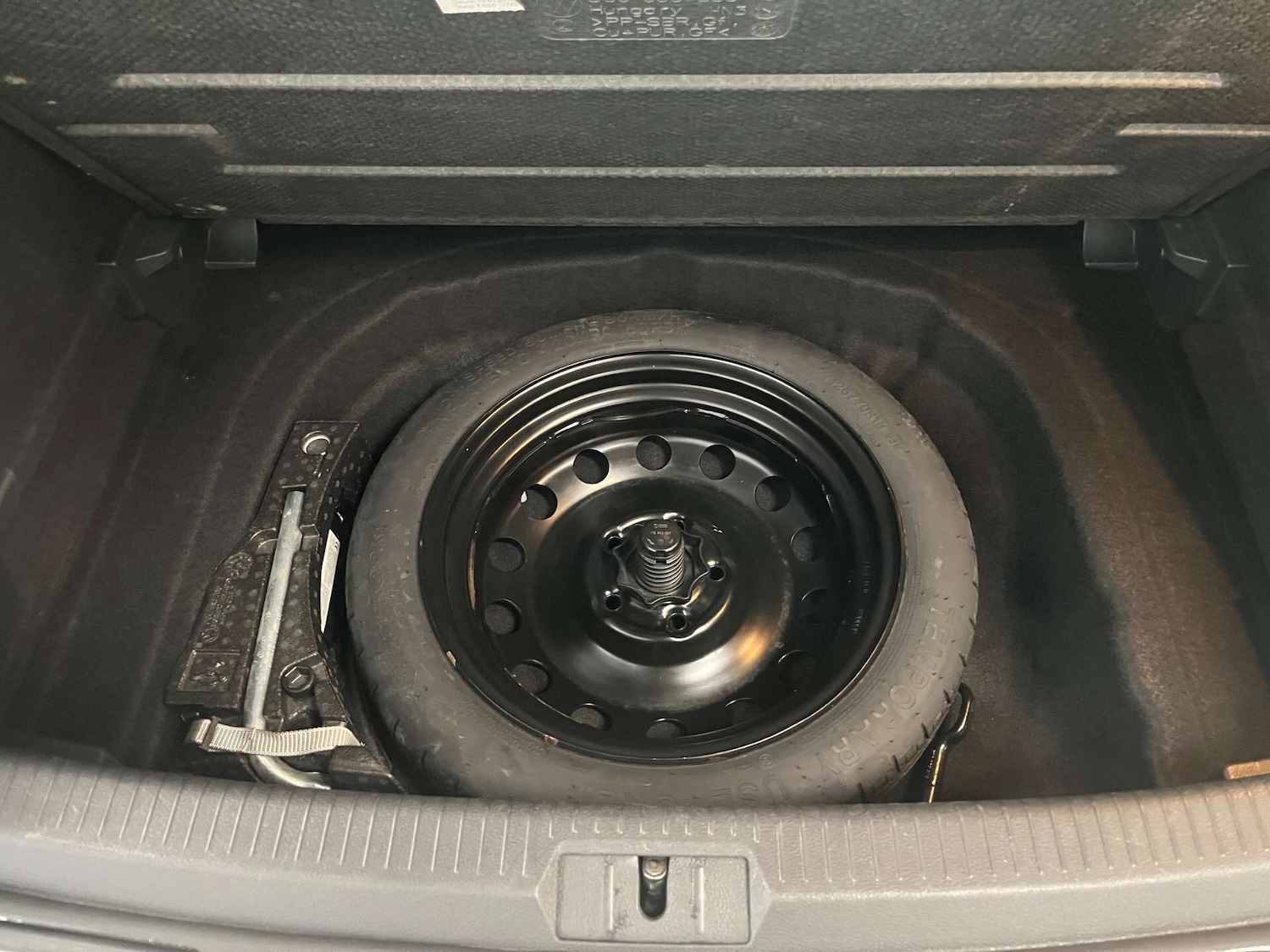 Used Volkswagen Golf 2017 for sale - 76288734: Photo 33