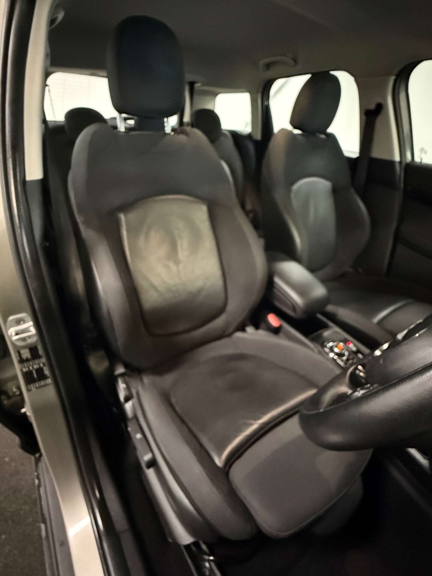 Used MINI Countryman 2018 for sale - 77282618: Photo 11