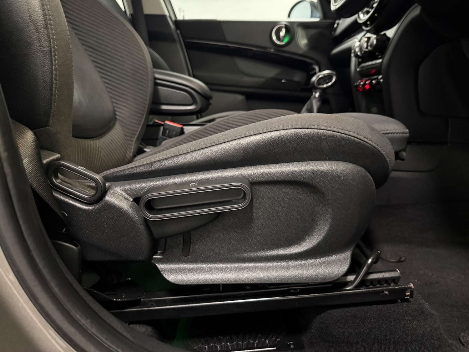 Used MINI Countryman 2018 for sale - 77282618: Photo 12