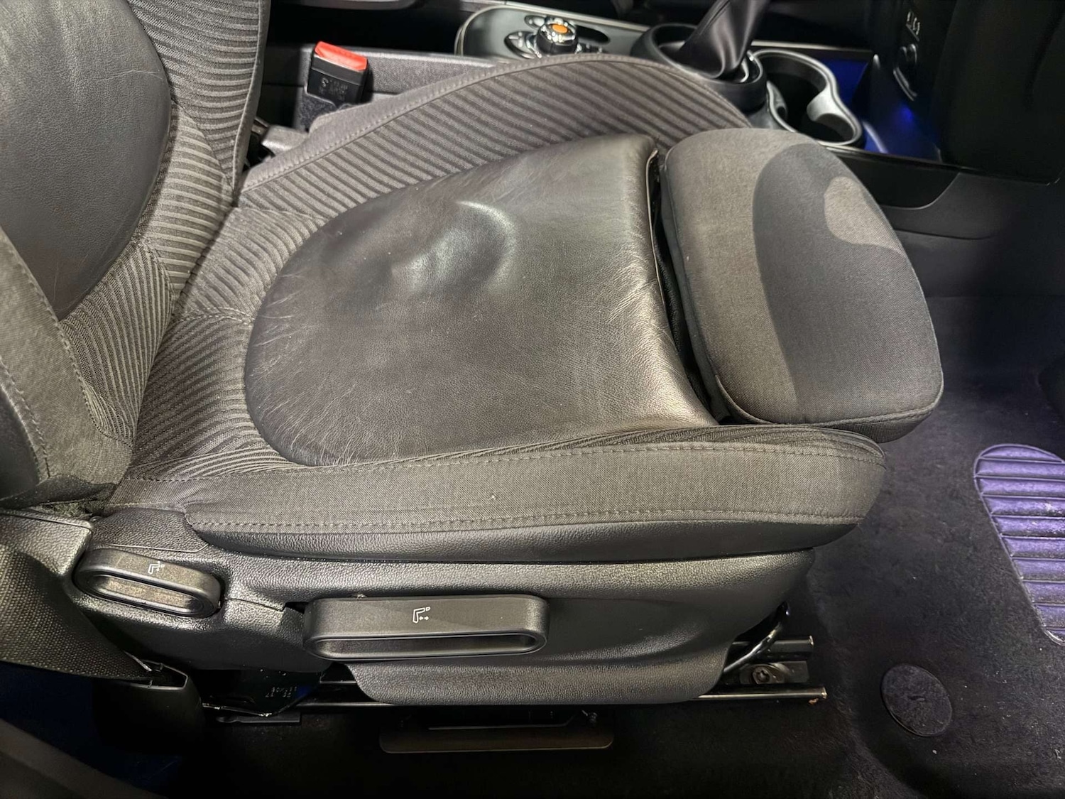 Used MINI Countryman 2018 for sale - 77282618: Photo 13