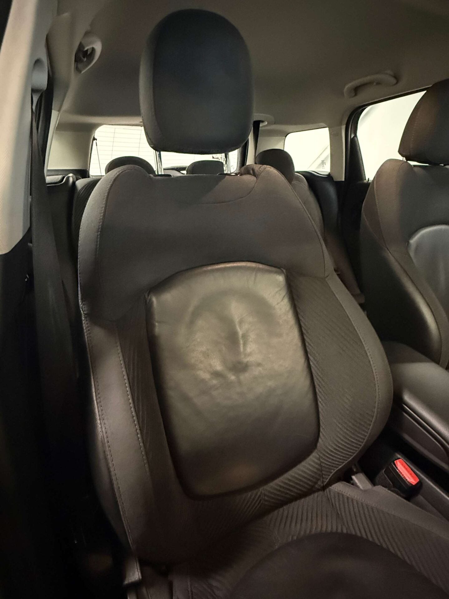 Used MINI Countryman 2018 for sale - 77282618: Photo 14