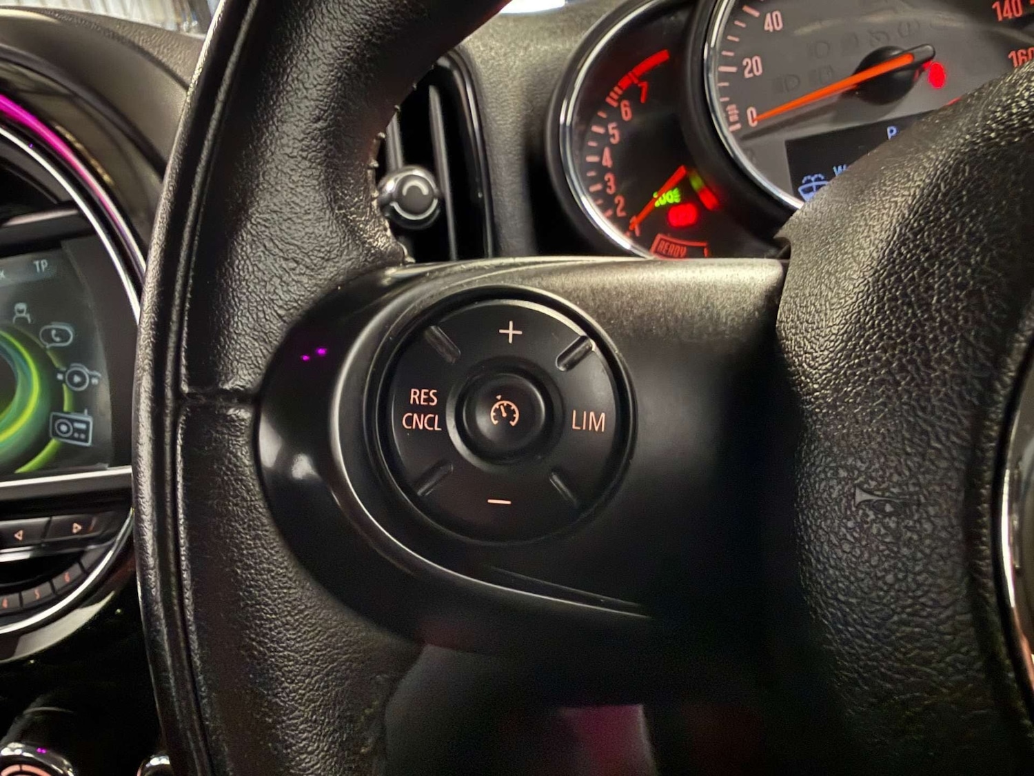 Used MINI Countryman 2018 for sale - 77282618: Photo 16