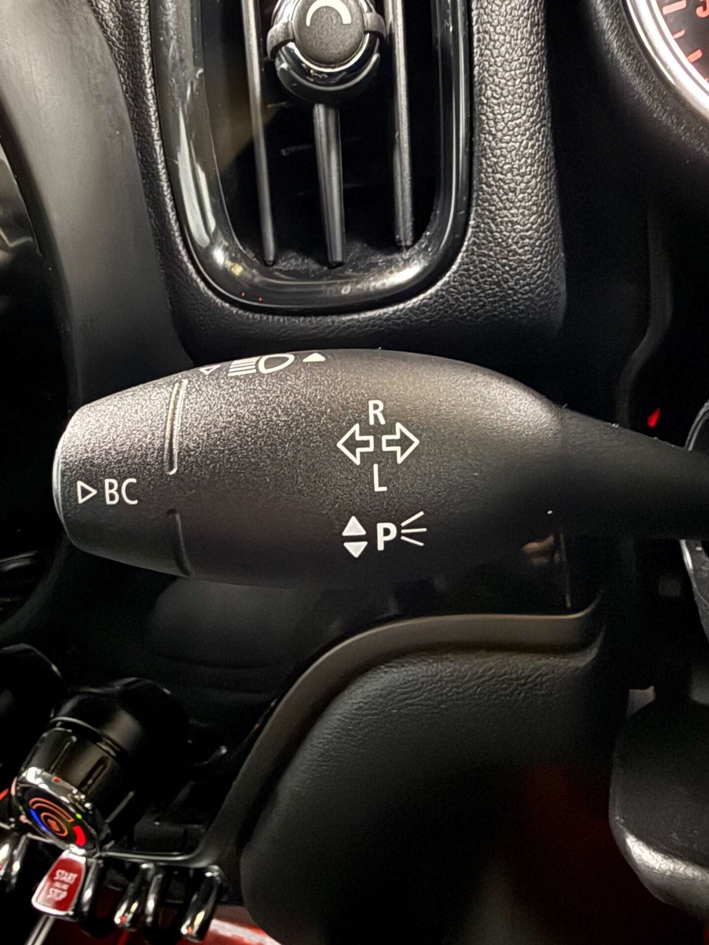 Used MINI Countryman 2018 for sale - 77282618: Photo 18