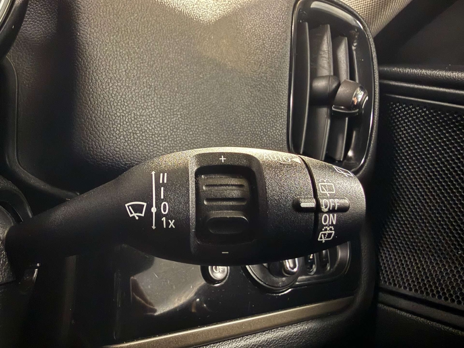 Used MINI Countryman 2018 for sale - 77282618: Photo 19