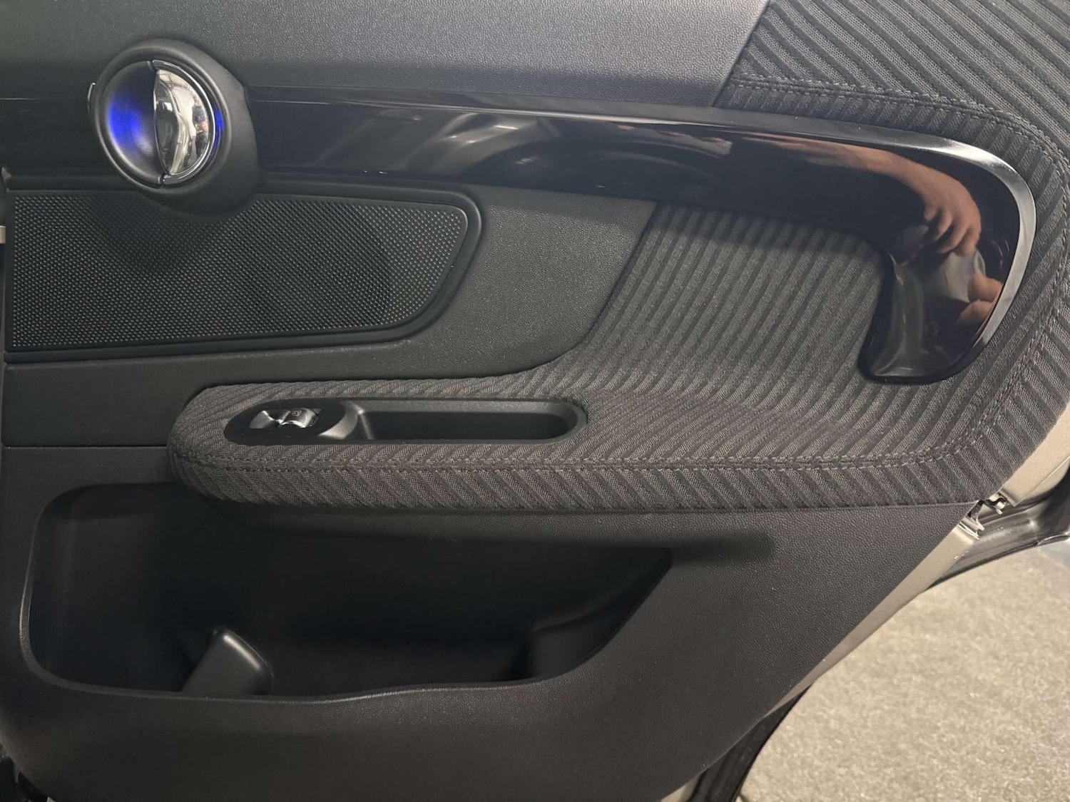 Used MINI Countryman 2018 for sale - 77282618: Photo 24