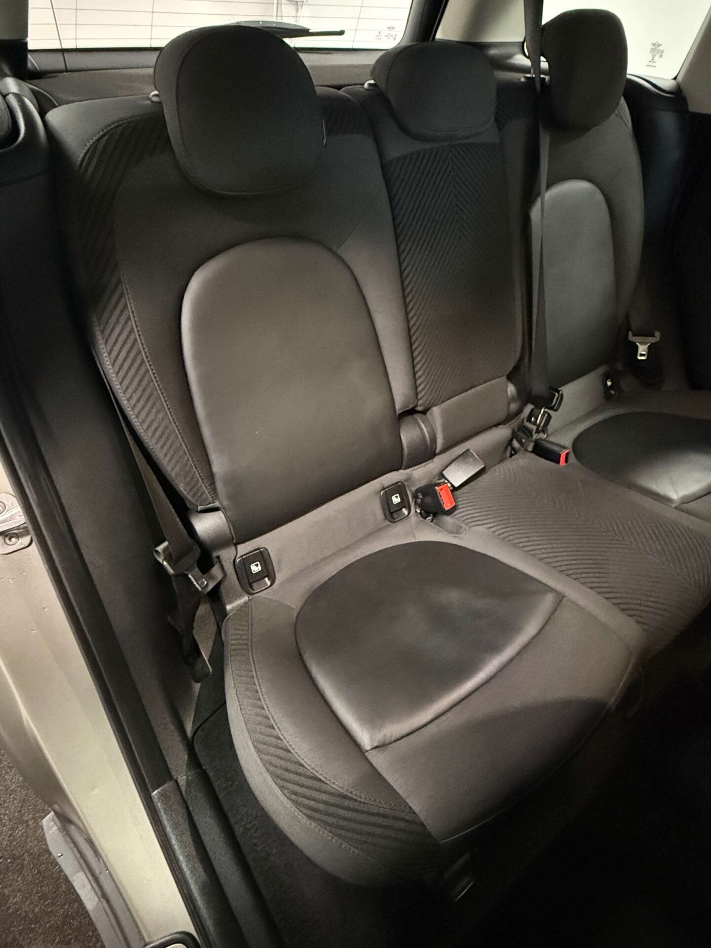 Used MINI Countryman 2018 for sale - 77282618: Photo 25