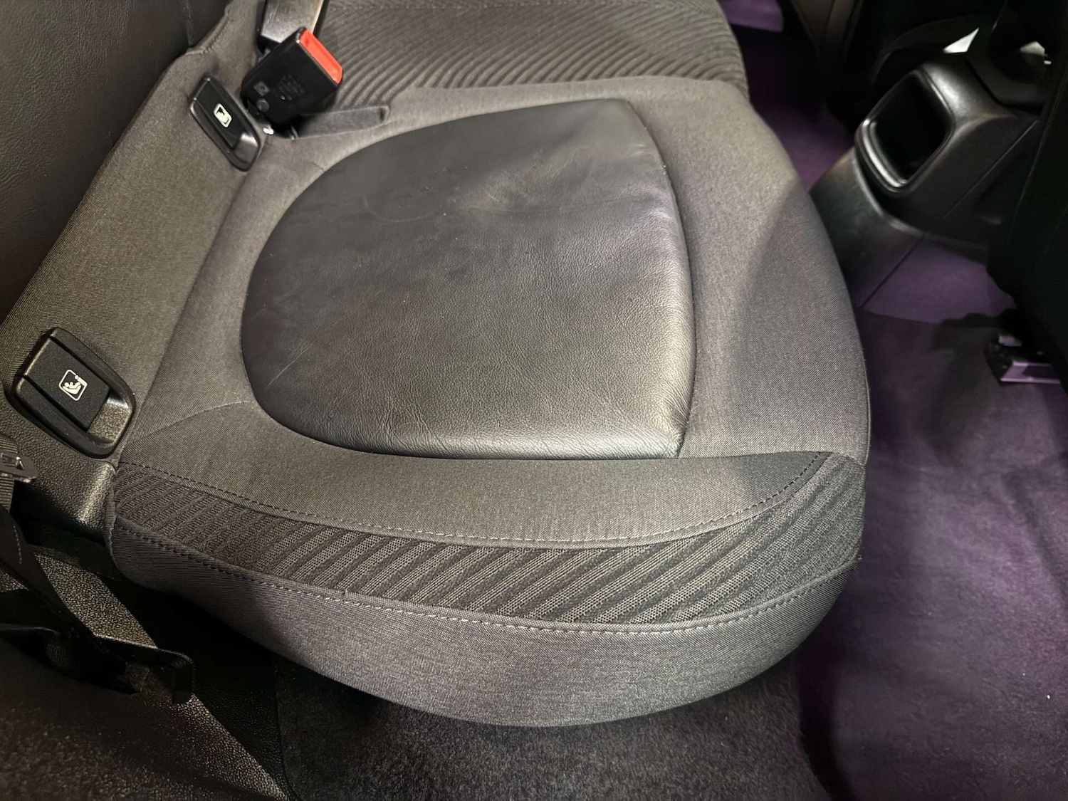 Used MINI Countryman 2018 for sale - 77282618: Photo 26