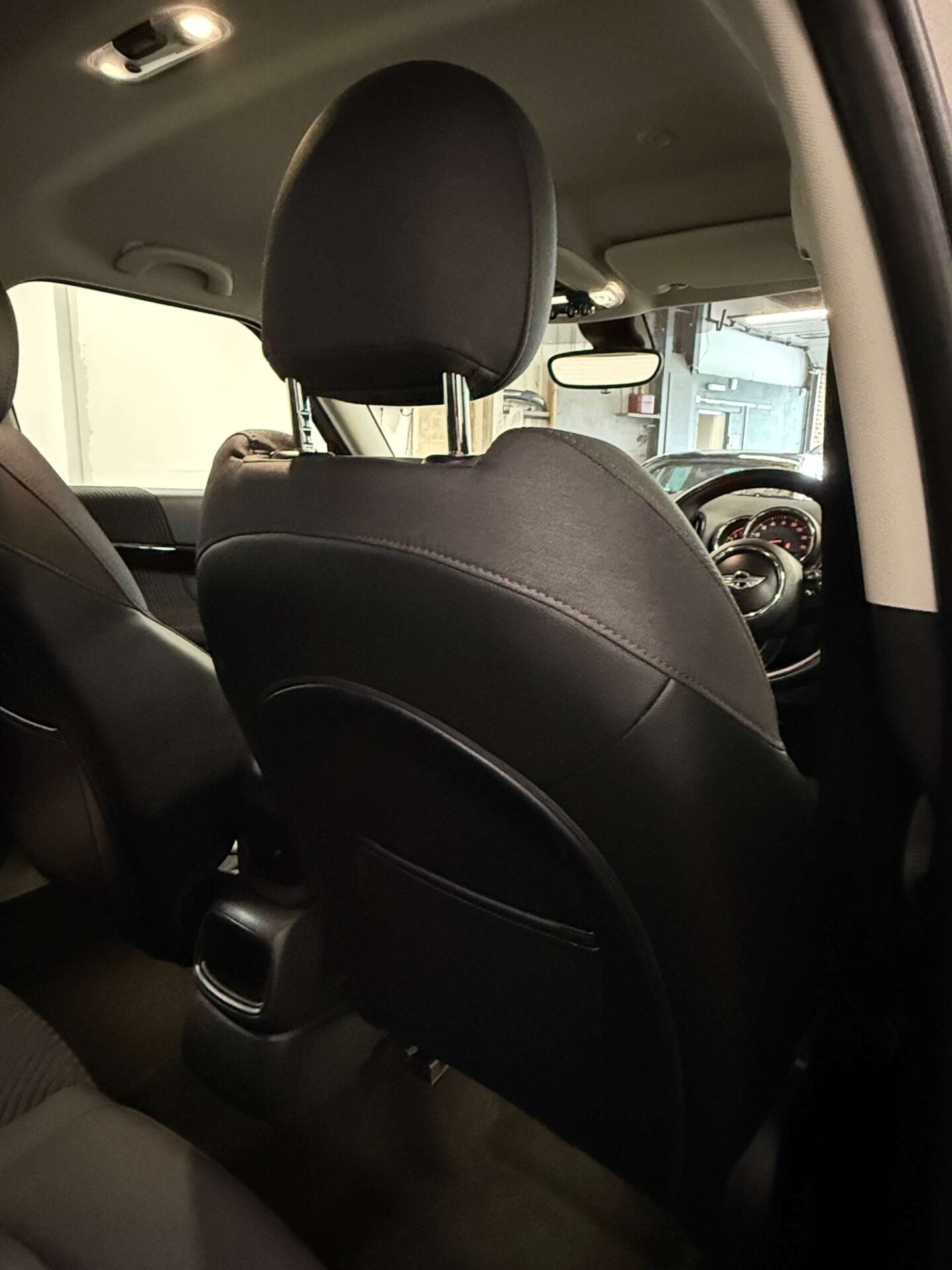 Used MINI Countryman 2018 for sale - 77282618: Photo 27