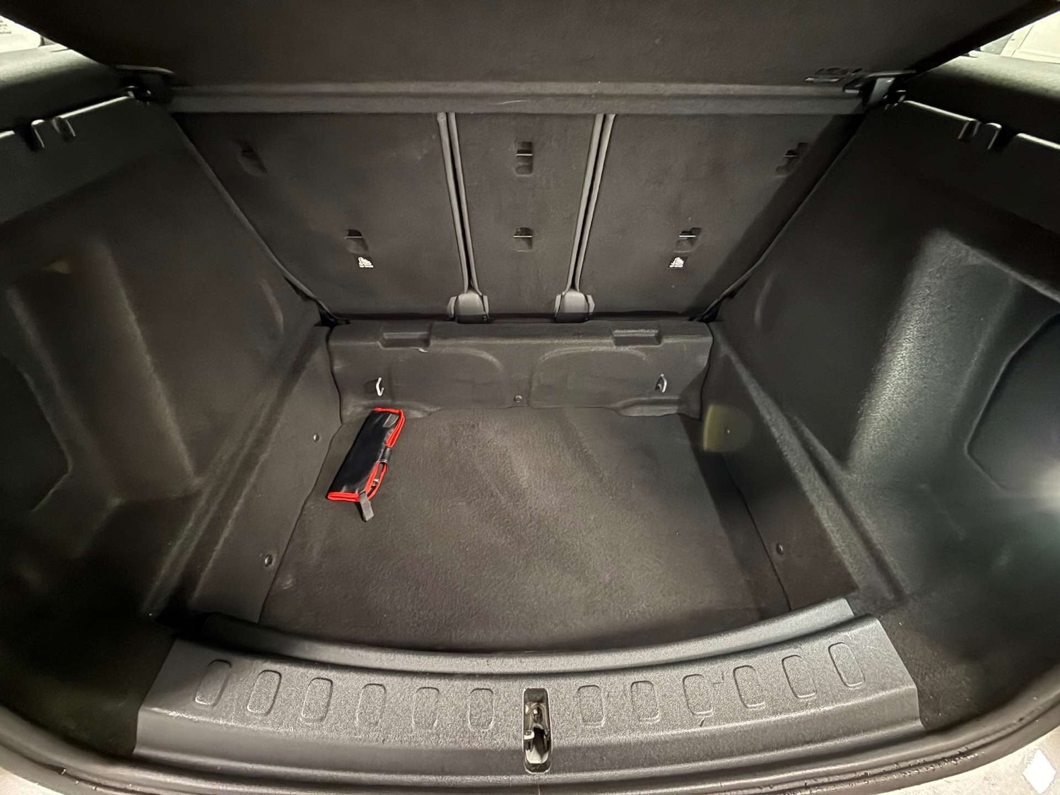 Used MINI Countryman 2018 for sale - 77282618: Photo 28