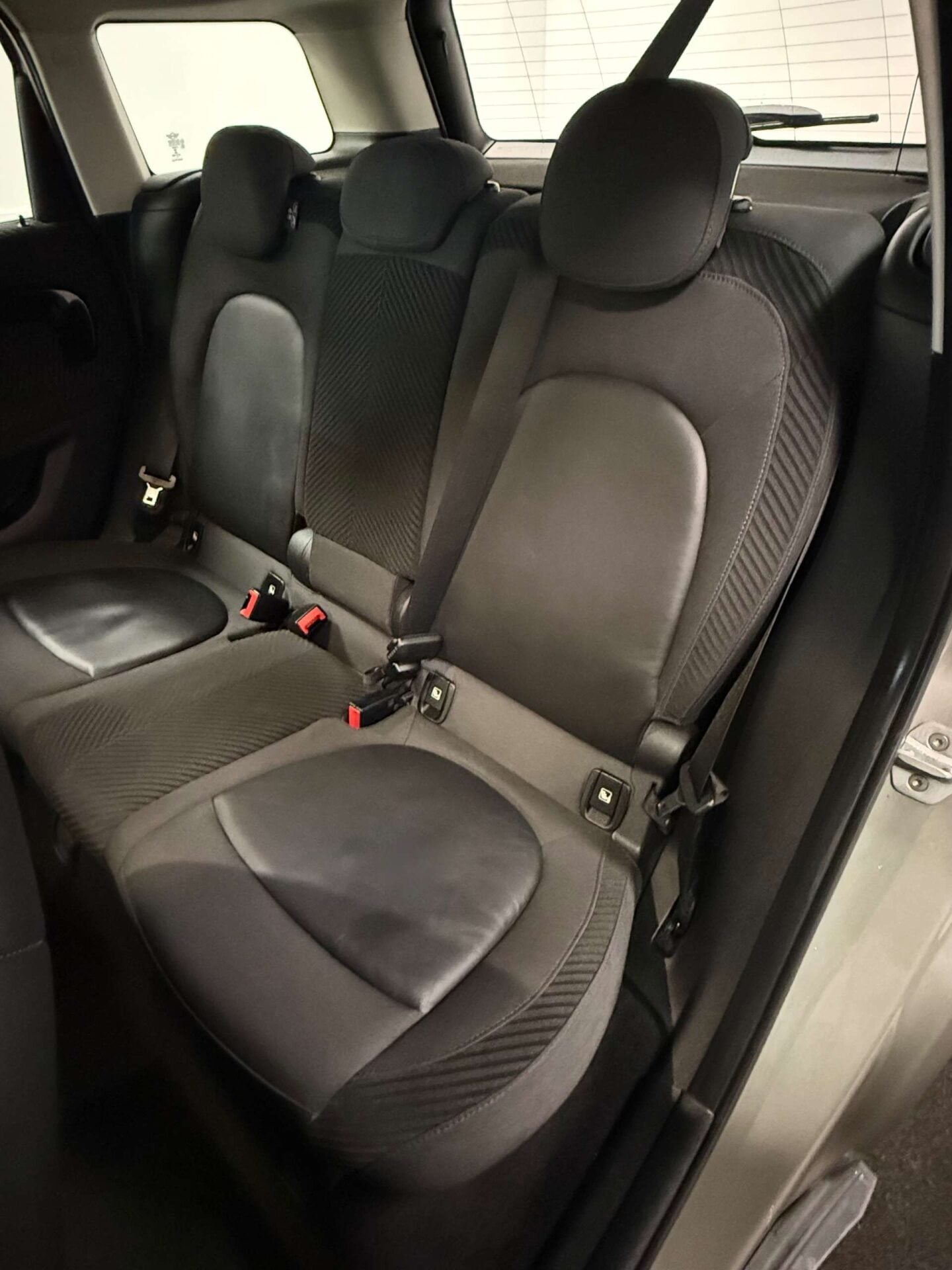 Used MINI Countryman 2018 for sale - 77282618: Photo 29