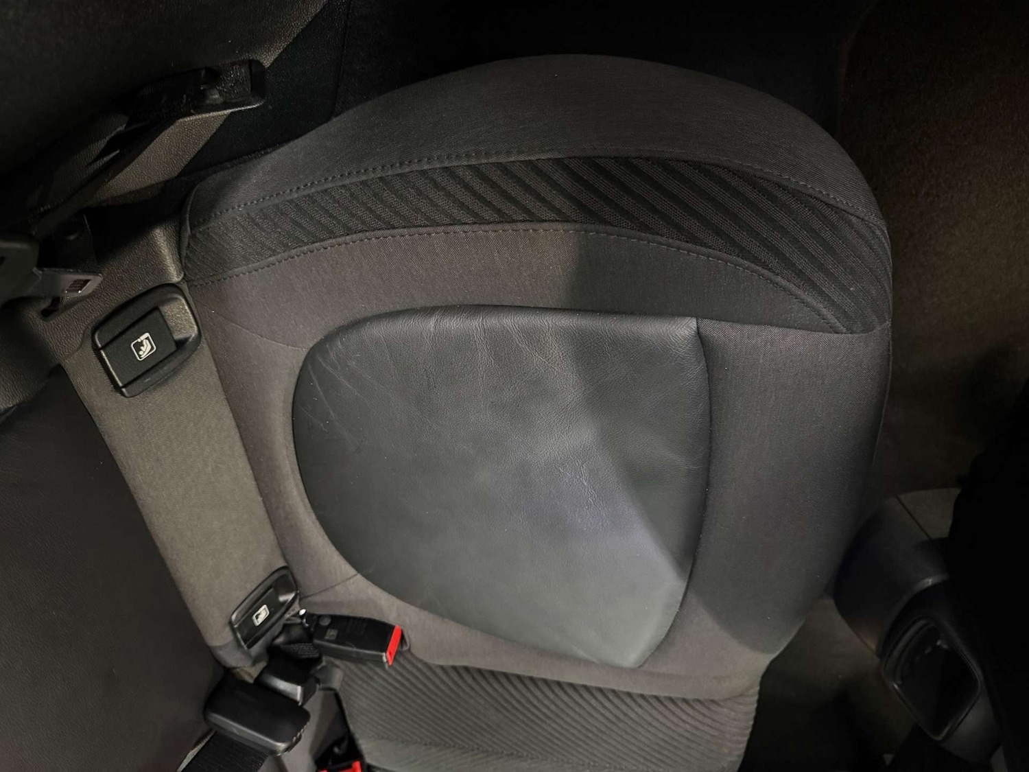 Used MINI Countryman 2018 for sale - 77282618: Photo 30