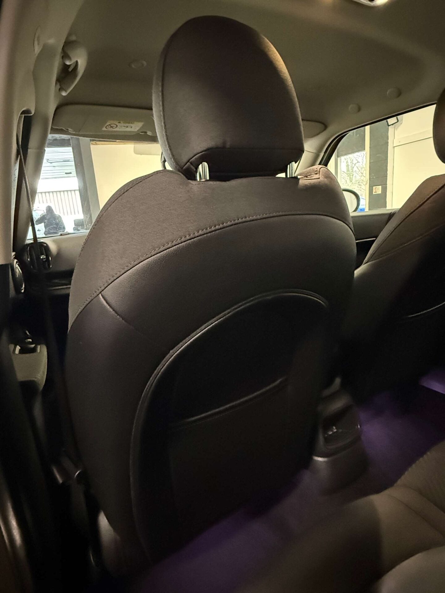 Used MINI Countryman 2018 for sale - 77282618: Photo 31