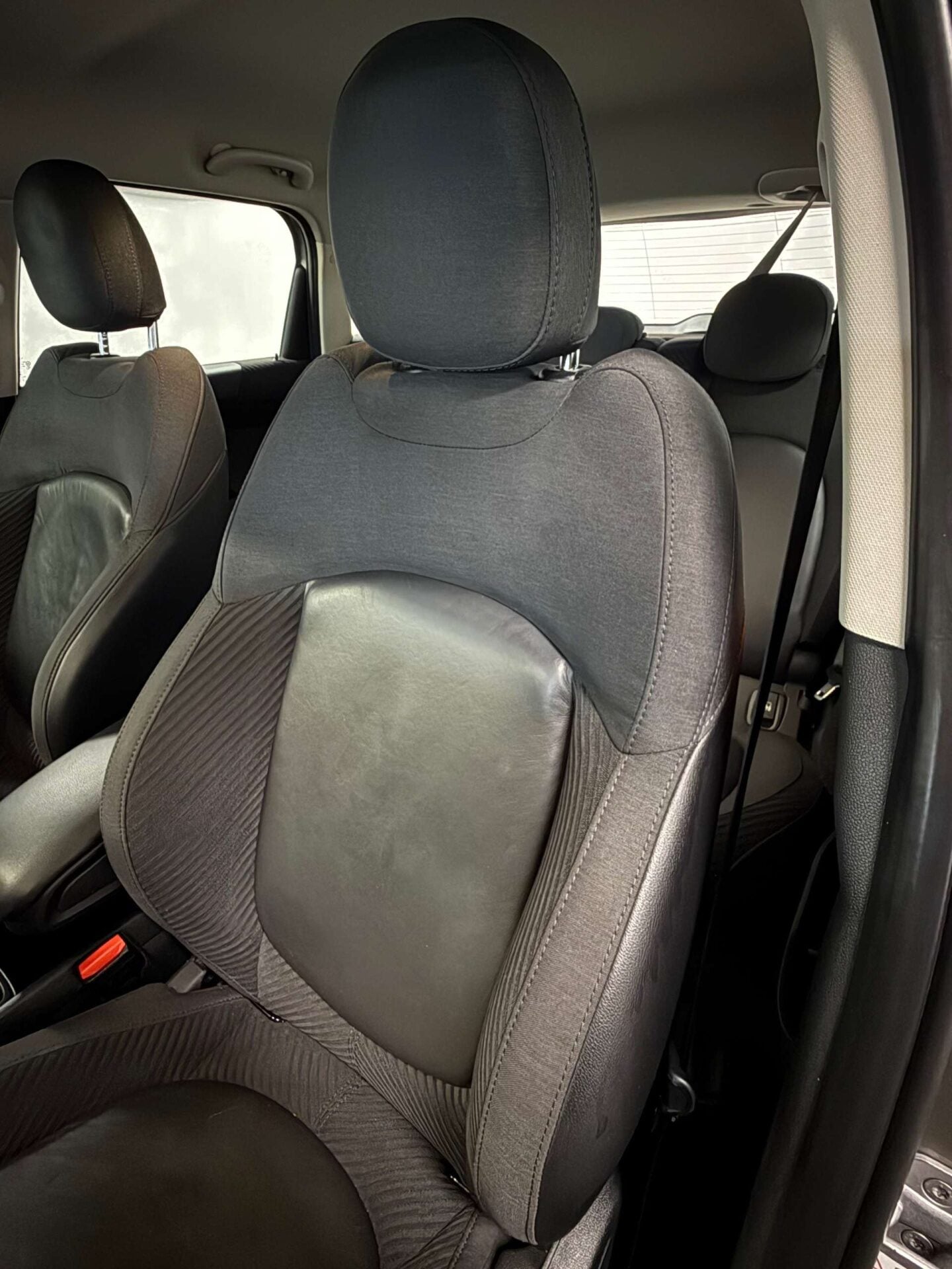 Used MINI Countryman 2018 for sale - 77282618: Photo 33