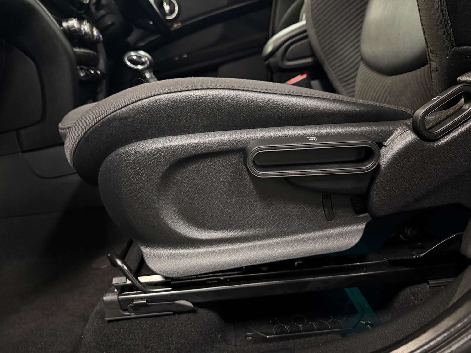 Used MINI Countryman 2018 for sale - 77282618: Photo 34