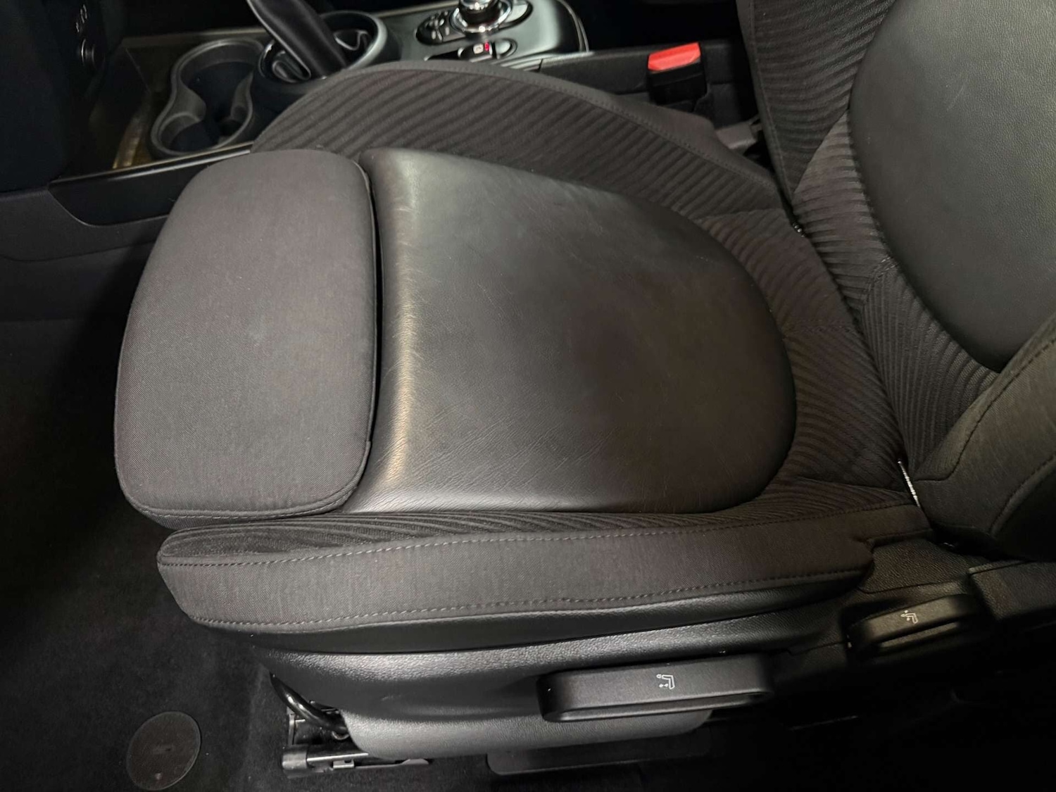 Used MINI Countryman 2018 for sale - 77282618: Photo 35