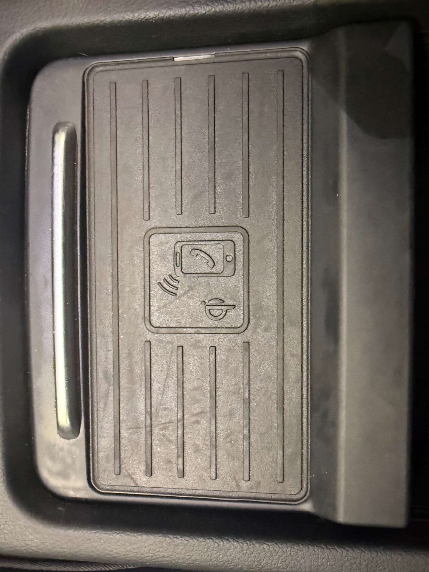 Vehicle 31