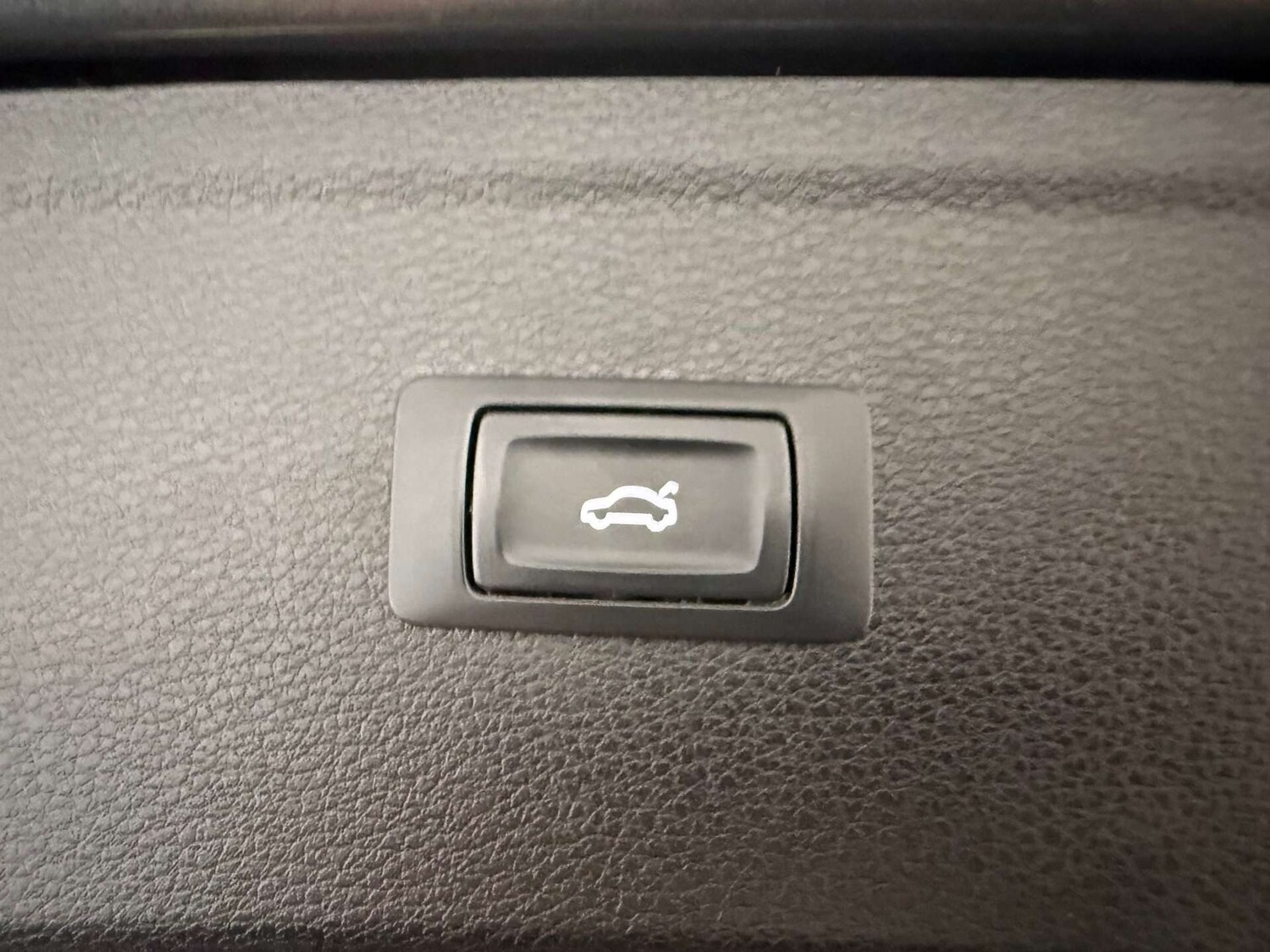 Vehicle 41