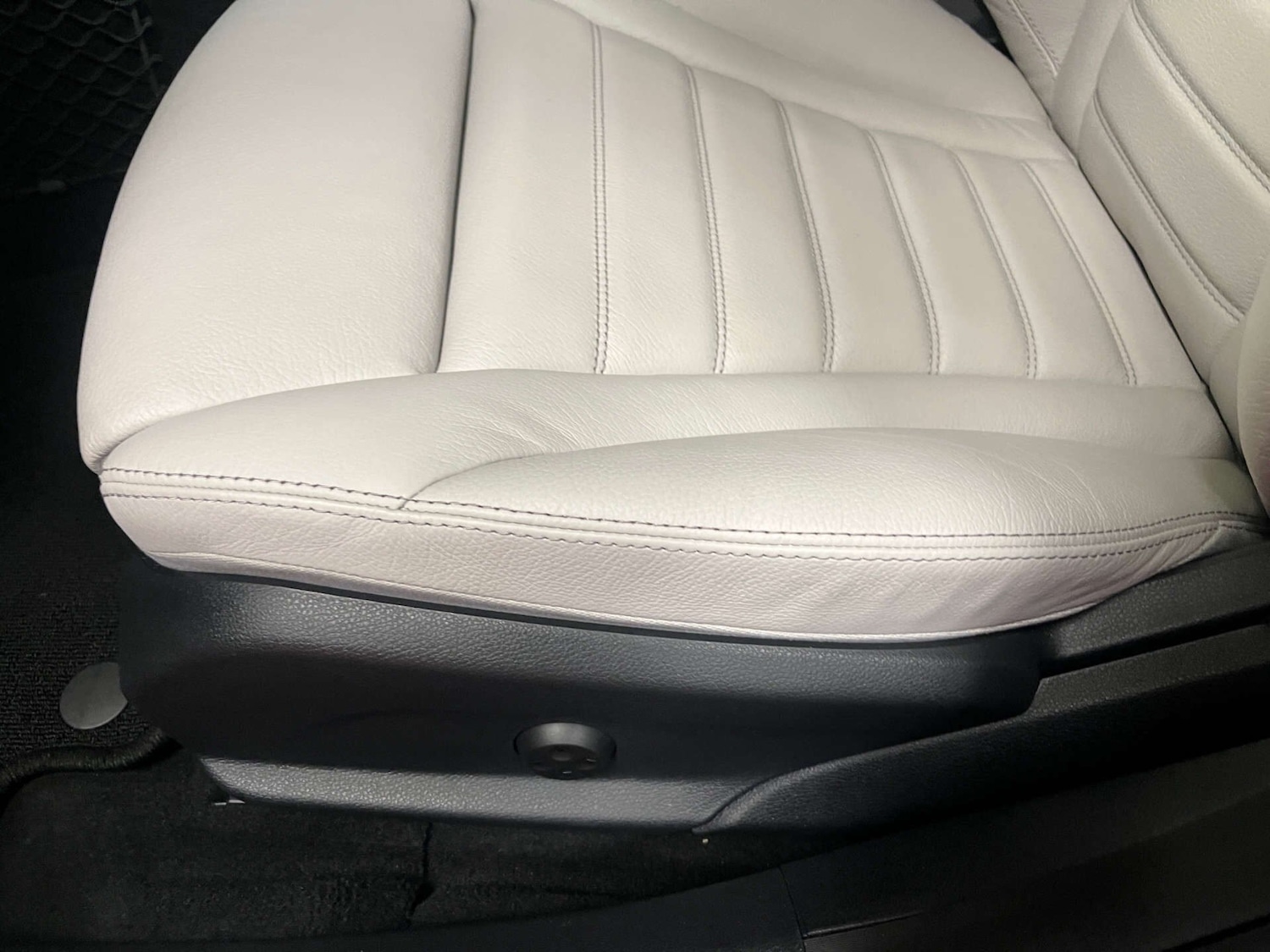 Used Mercedes-Benz C Class 2018 for sale - 76253782: Photo 40