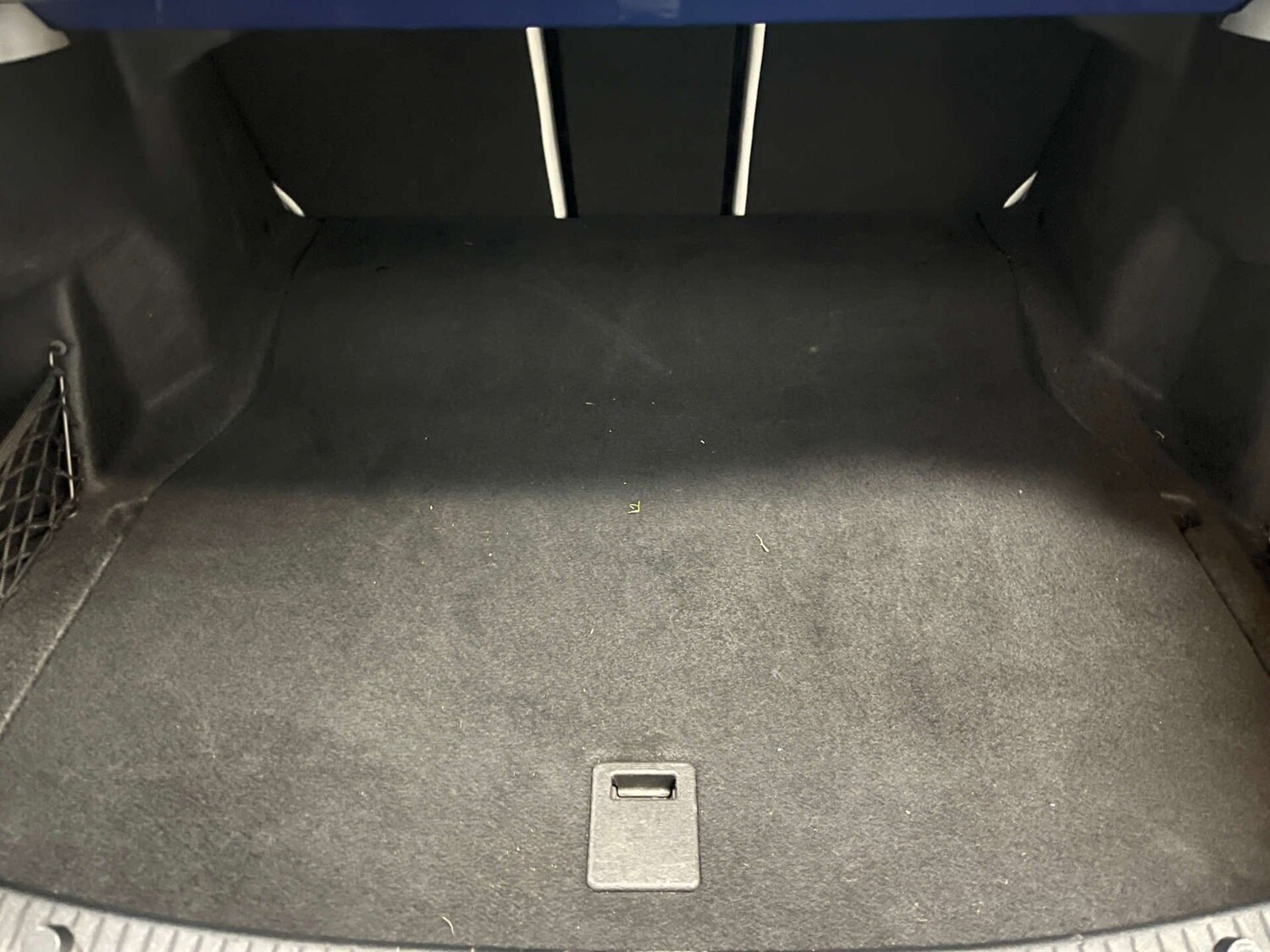 Used Mercedes-Benz C Class 2018 for sale - 76253782: Photo 50