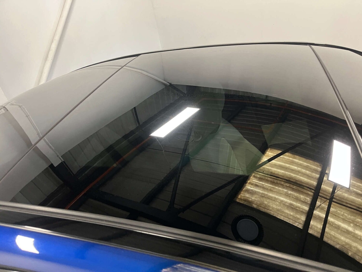 Used Mercedes-Benz C Class 2018 for sale - 76253782: Photo 52