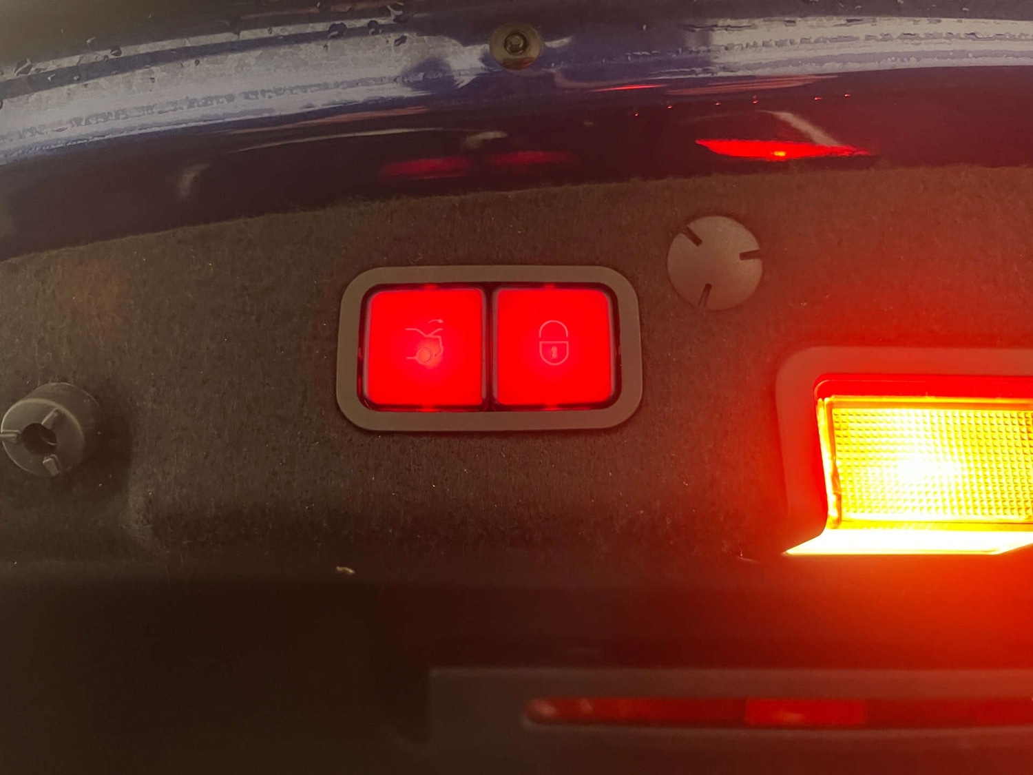 Used Mercedes-Benz C Class 2018 for sale - 76253782: Photo 53