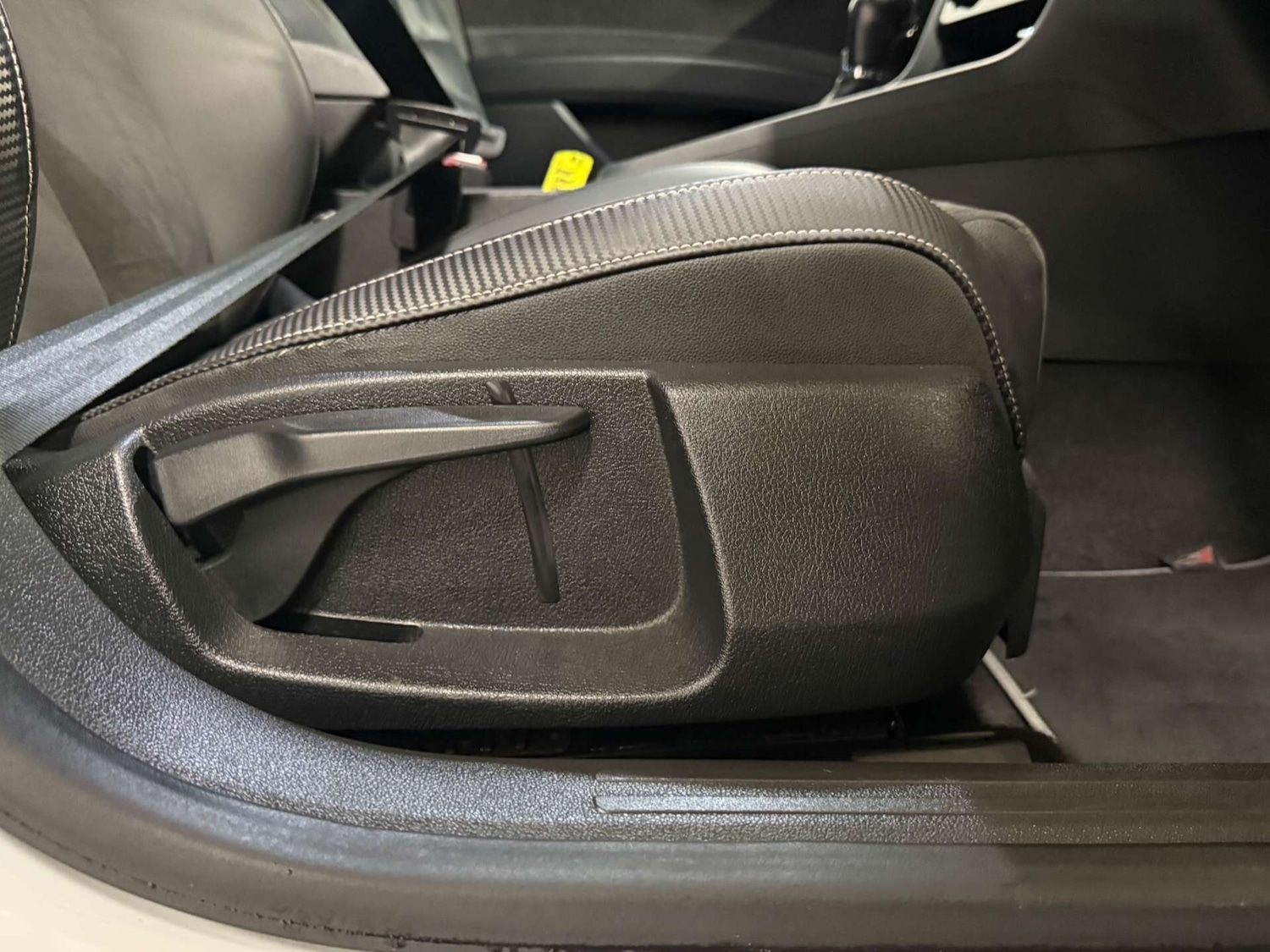 Used SEAT Leon 2018 for sale - 77654388: Photo 12